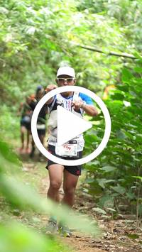 BIB:  <button type="button" onclick="openModal(26821032)" class="btn btn-primary btn-sm float-right" data-toggle="modal" data-target=".modal-high-quality">
                <i class="fa fa-download"></i> Download
                </button>